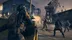 اکانت قانونی Call of Duty Modern Warfare III برای  PS5 و PS4
